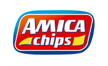 amica chips