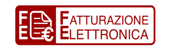fattura elettronica