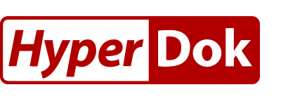 hyperdok