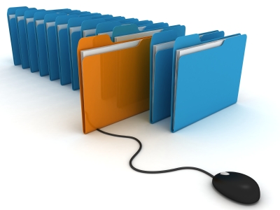 Document Management