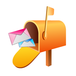 poste italiane