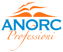 anorc professioni