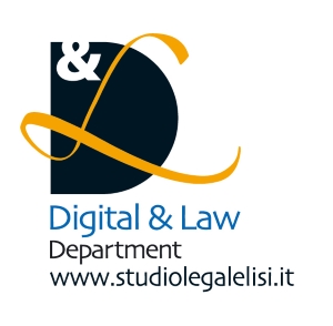 studio legale lisi