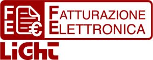 Fatturazione Elettronica Light Edok