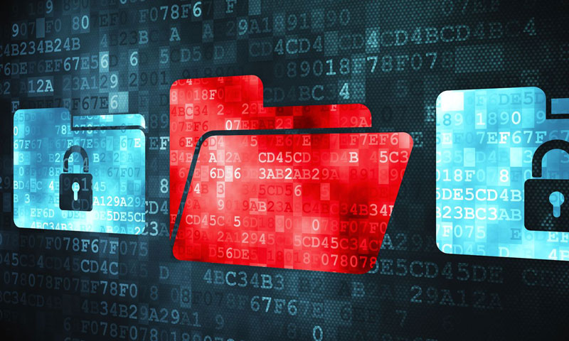 security_2