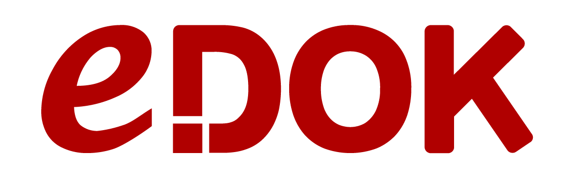 Edok