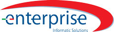 Enterprise
