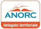 logo anorc