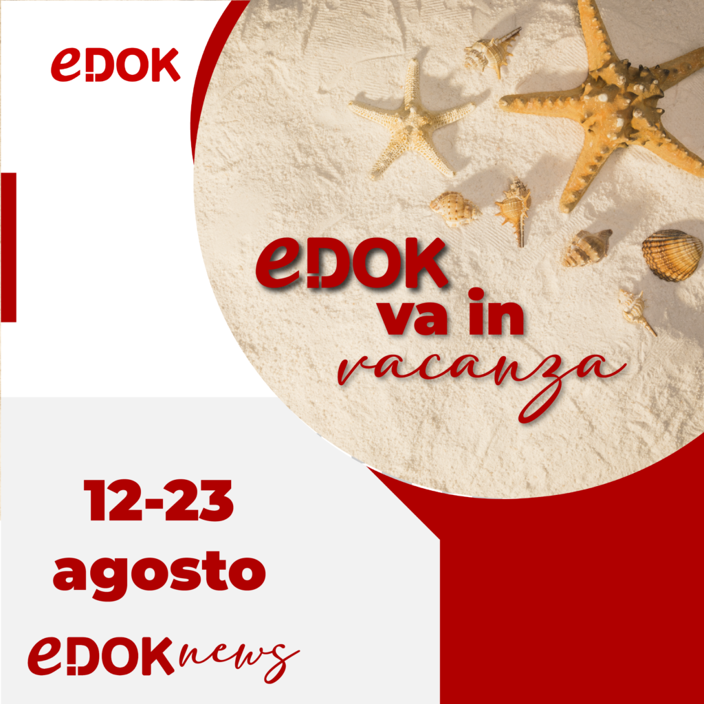 vacanze 2024