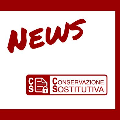 conservazione digitale