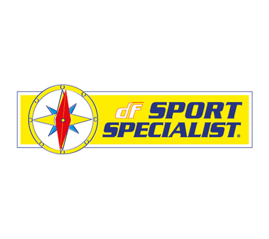 logo DF-Sport-Specialist