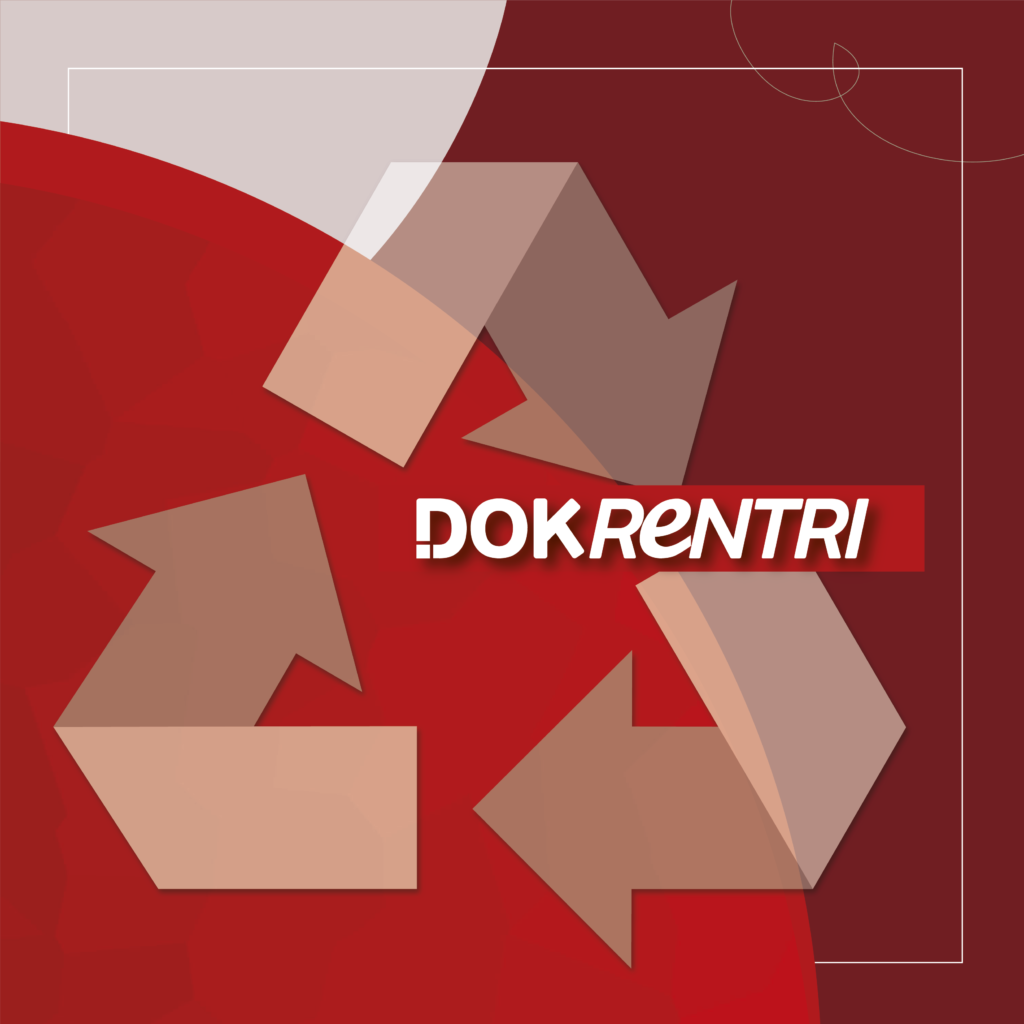 DOK RENTRI