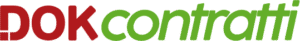 DOK_Contratti_easy