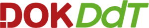 DOK_DdT_easy