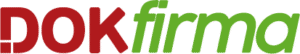 DOK_Firma_easy