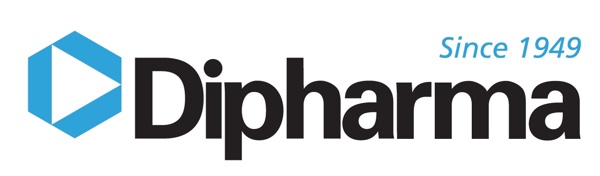 logo dipharma