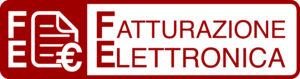 Fattura elettronica principale
