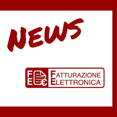 Fatturazione Elettronica