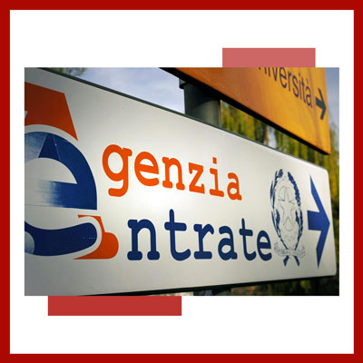 Fatture e corrispettivi
