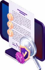 Firma 3@2x