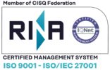 logo ria