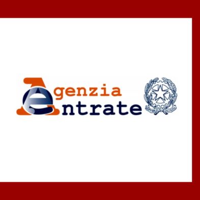 versamento imposta di bollo