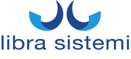 Libra Sistemi