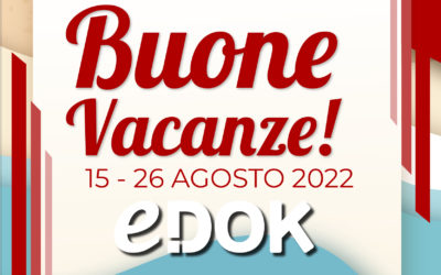 vacanze fuori