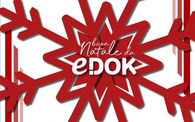 natale news fuori