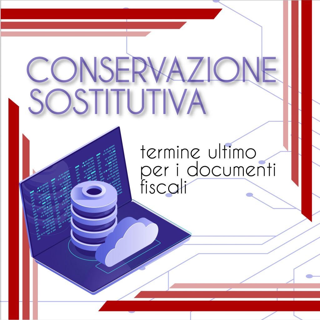 conservazione news