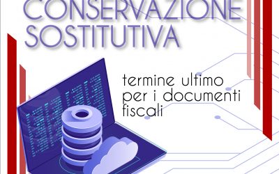 conservazione news
