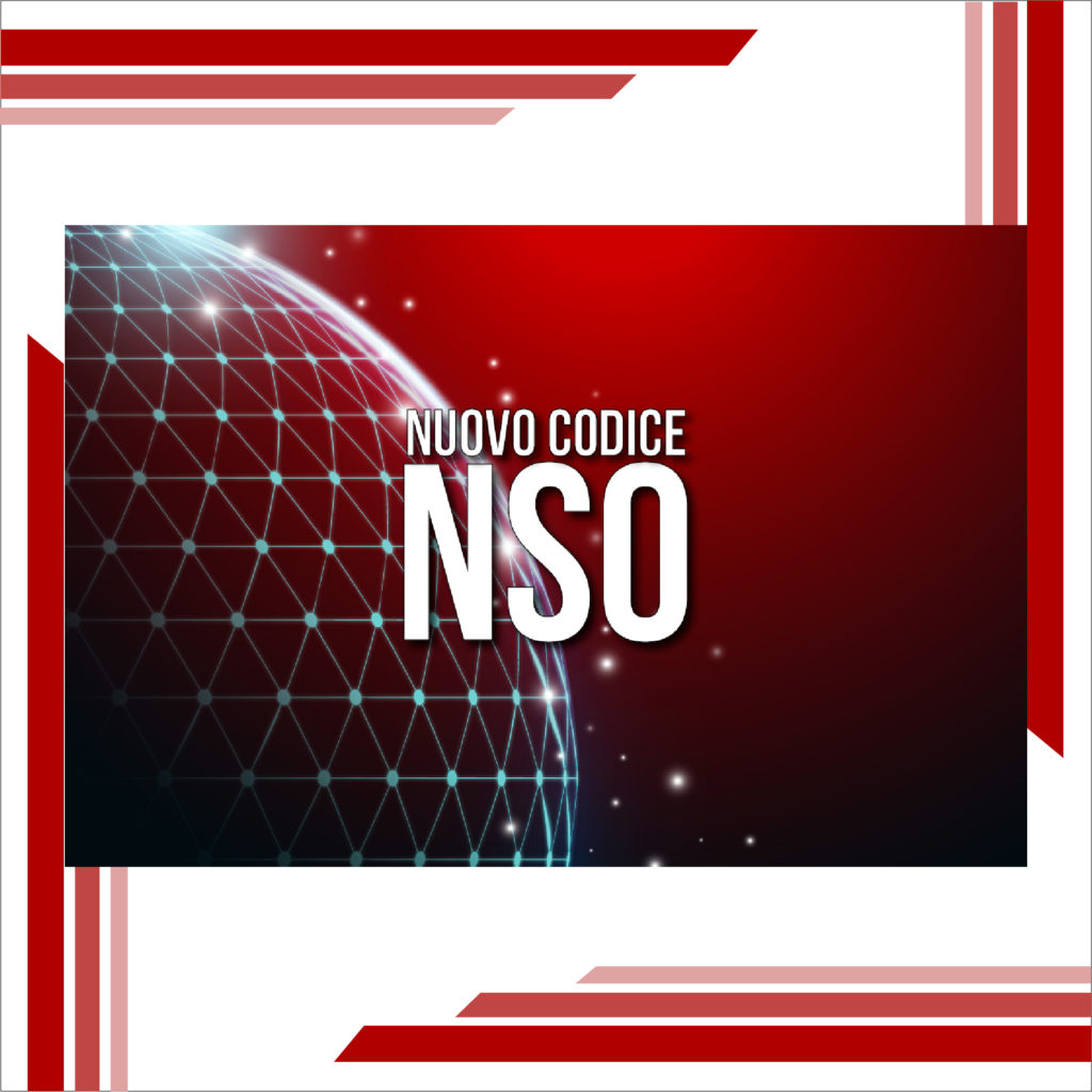 Nso