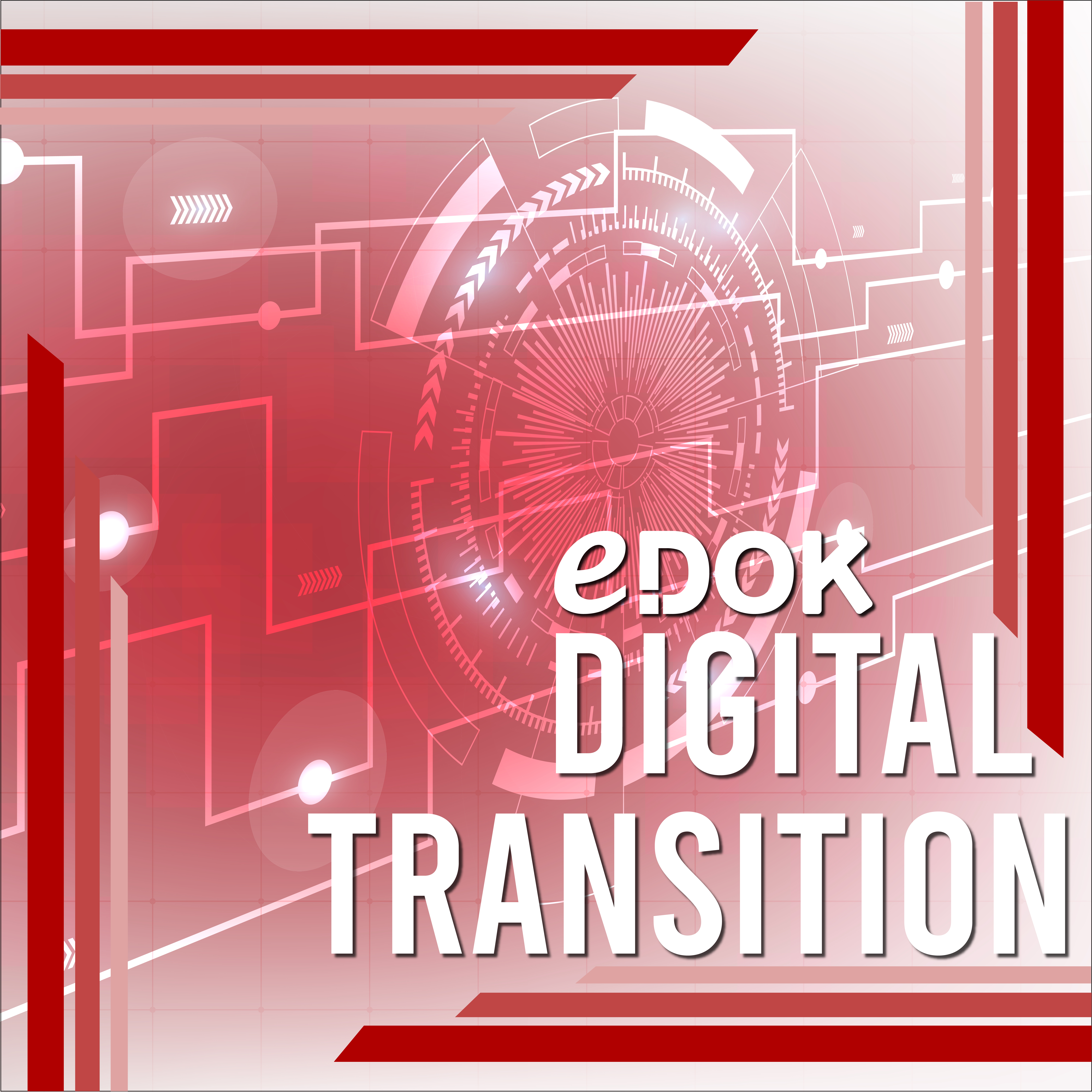 digital fuori