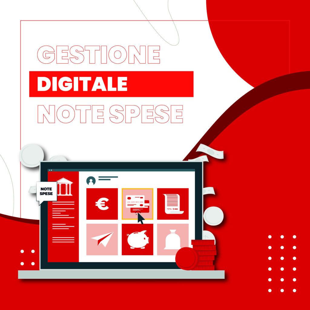 news note spese fuori