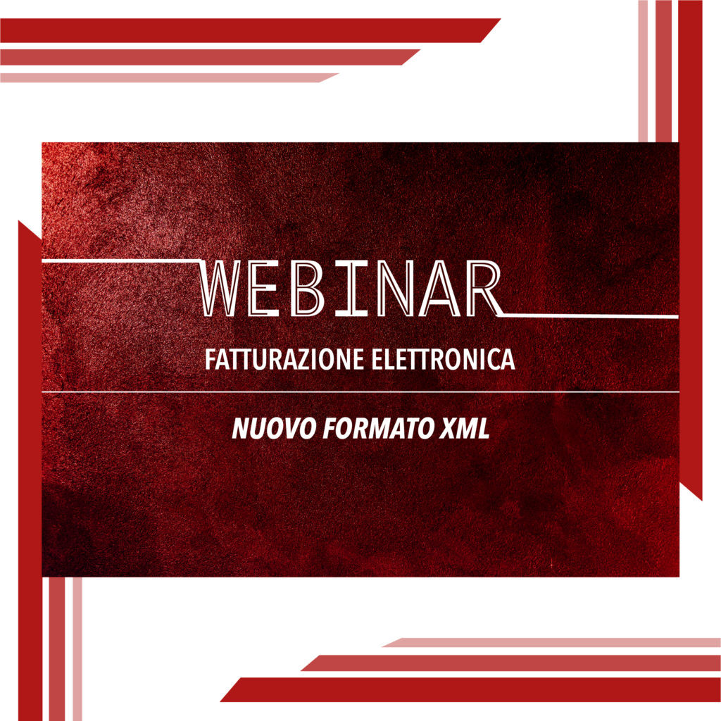 News webinar
