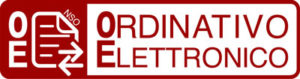nso ordine elettronico