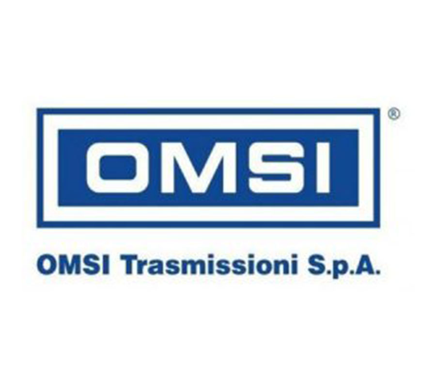 logo Omsi