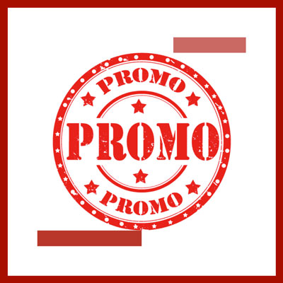 promozione edok