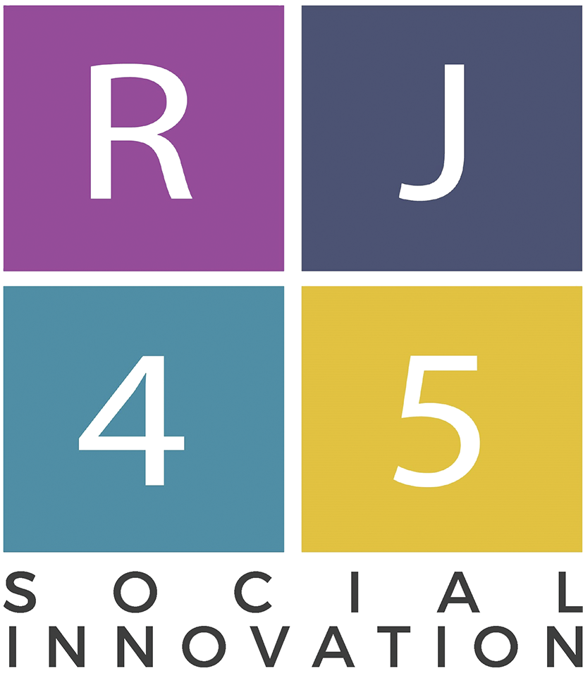 RJ45
