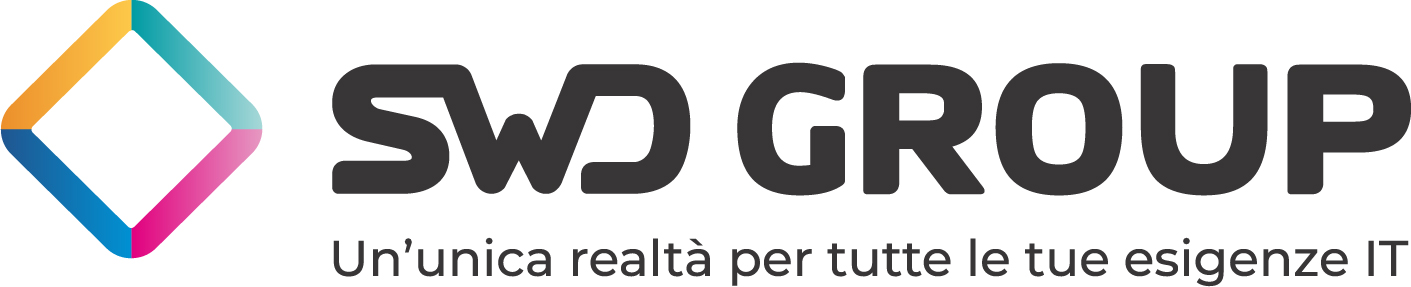 SWD Group