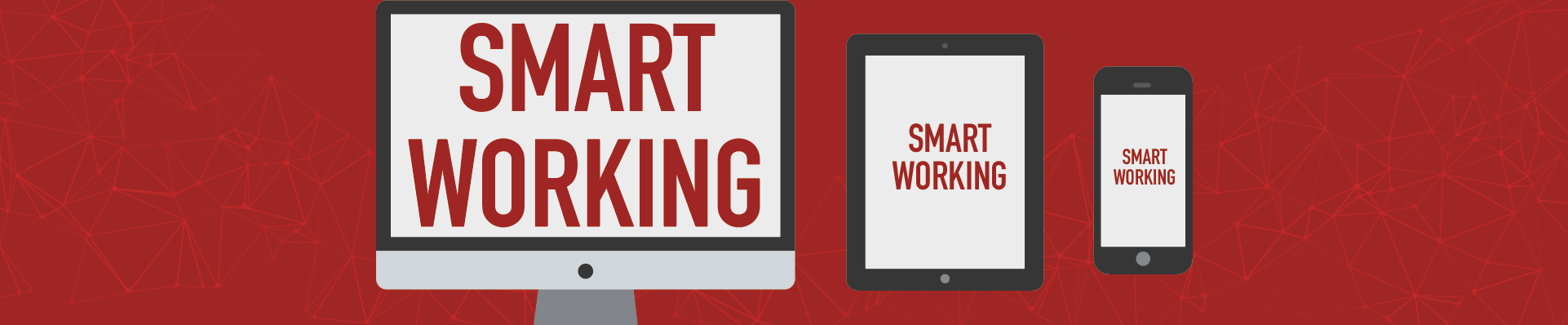 News Smart Working