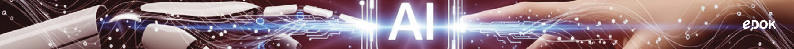 immagine interna newsletter AI