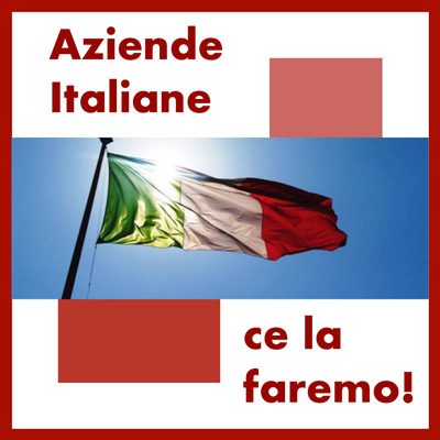 aziende italiane