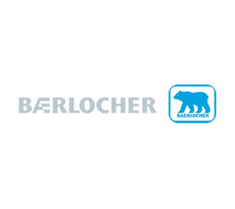 logo baerlocher