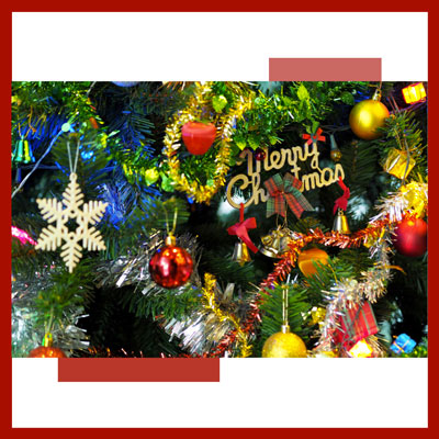 buon natale 19