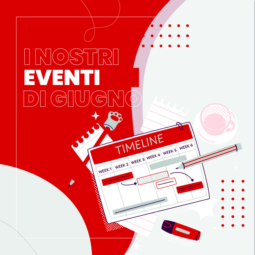 news esterno banner evento