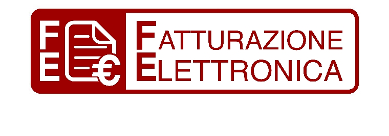 Fatturazione elettronica