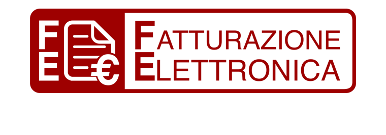 Fatturazione Elettronica
