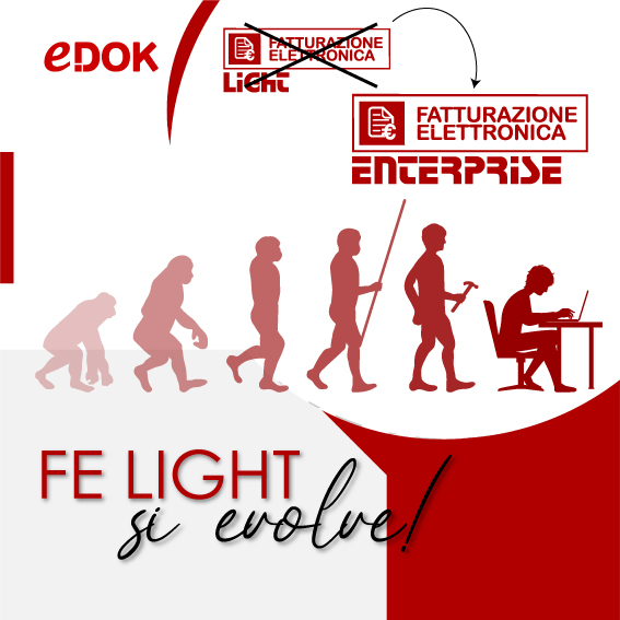 news dentro fe light