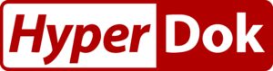hyperdok
